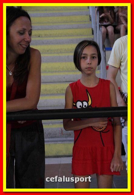 150614 volley 087_tn.jpg